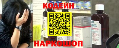 MDMA Premium VHQ Донской