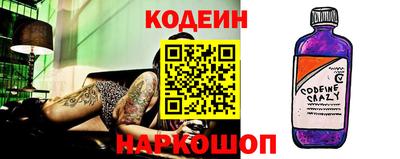 MDMA Premium VHQ Донской