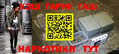 MDMA Premium VHQ Донской